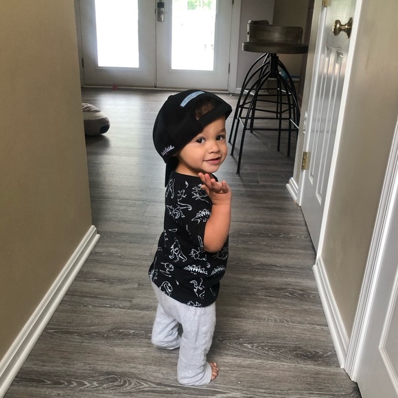 IโM STEPH โฅ๏ธ - Picture 7 of 13